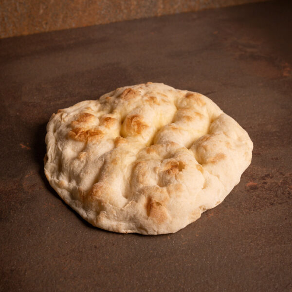 Padellino romano (2pz)